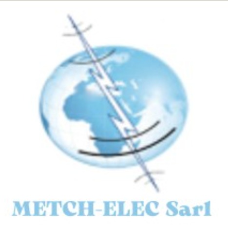 METCH-ELEC Sarl